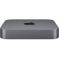 Mac mini checkup