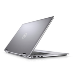 Dell Laptop checkup