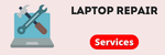 Laptop Repair Fix Service