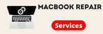 MacBook Repair Fix Service