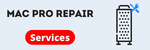 Mac Pro Repair Fix Service