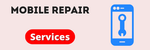 Mobile Repair Fix Service