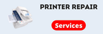 Printer Repair Fix Service