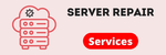 Server Repair Fix Service