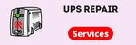 UPS Repair Fix Service