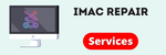 iMac Repair Fix Service