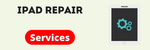 iPad Repair Fix Service