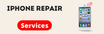 iPhone Repair Fix Service