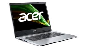 Acer Laptop checkup