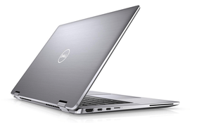 Dell Laptop checkup