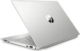 HP Laptop checkup