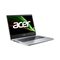 Acer Laptop checkup