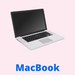 MacBook Checkup