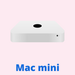 Mac mini checkup