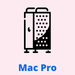 Mac Pro checkup