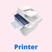 Printer checkup