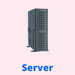 Server checkup