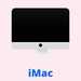iMac Checkup